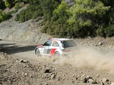 ΕΛΟΑΑΜ: «Η Πολιτεία να πάρει θέση για την αναξιόπιστη ΕΛΠΑ»